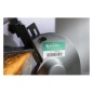 Avery Self-Adhesive Label Rectangle